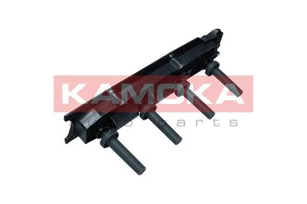 7120137 Kamoka