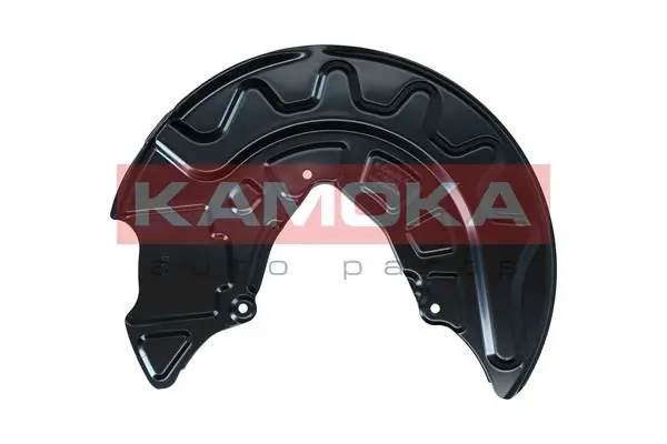 1180045 Kamoka