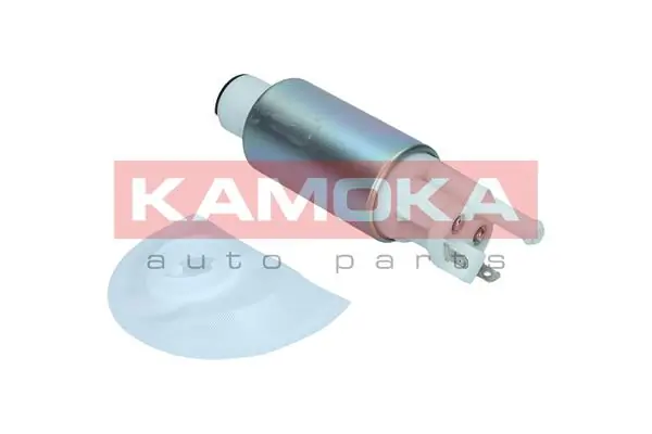 Comprar 0580453507 Bosch Unidad de alimentación de combustible