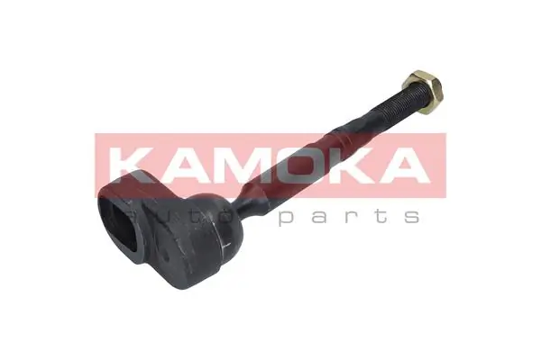 9020105 Kamoka