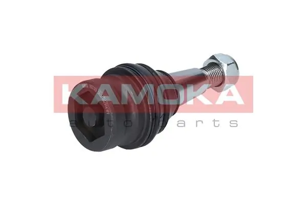 para Audi A5  (8T3)