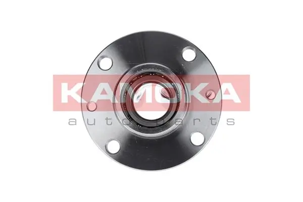 Buje Panda I hatchback (1982-2003) original desde 34,91 €