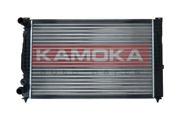 7705005 Kamoka