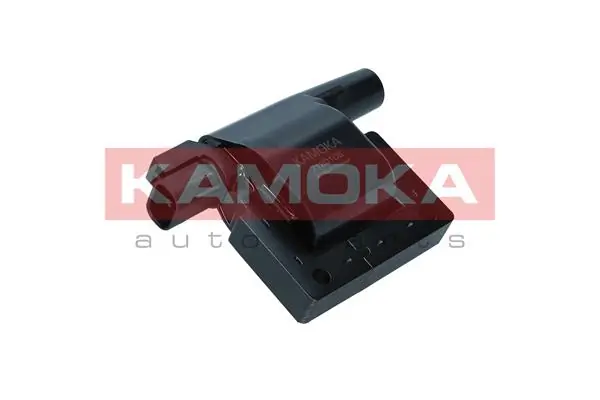 7120106 Kamoka