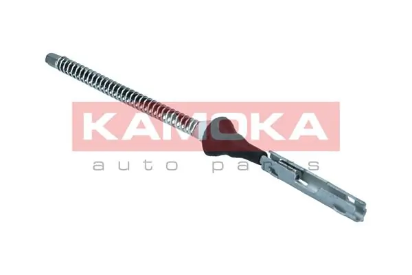 para Ford Fusion (JU)