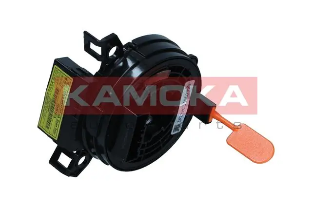 Anillo de contacto del volante Opel Astra K familiar (2015 - 2022) precio, desde 61,99 EUR