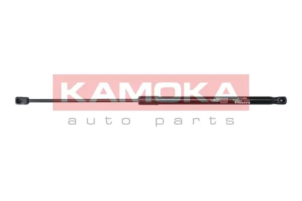 7091111 Kamoka