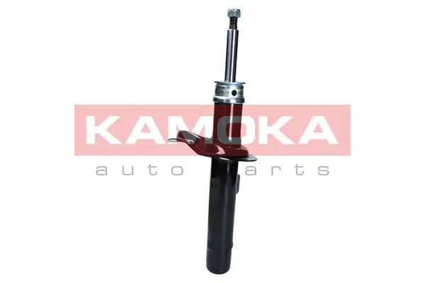 2001051 Kamoka