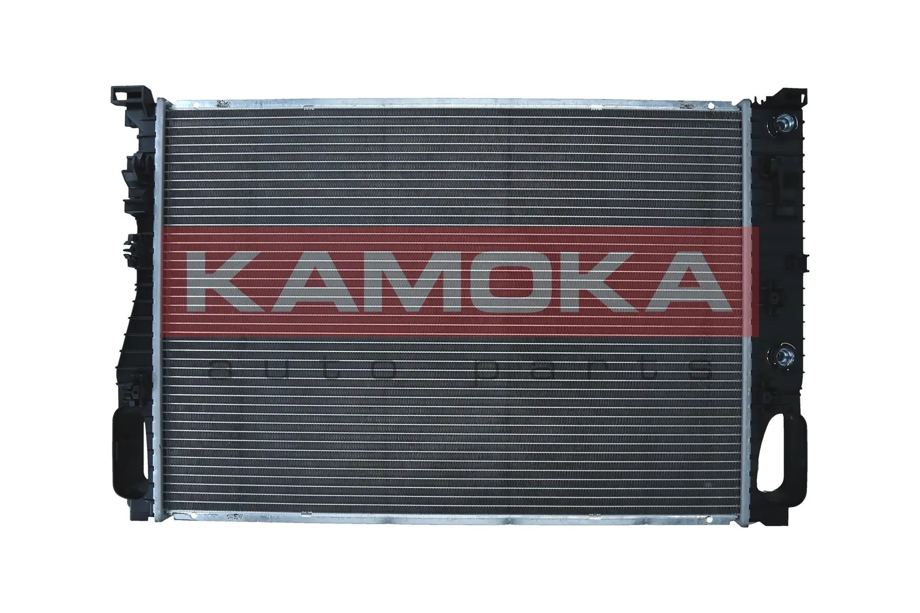 7700071 Kamoka Refrigeración del motor