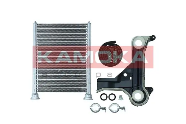 Comprar Calefactor Giulietta  940