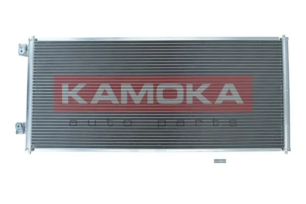 7800119 Kamoka