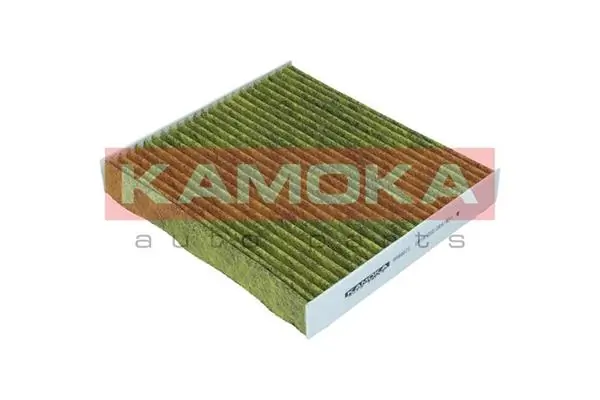 6080072 Kamoka