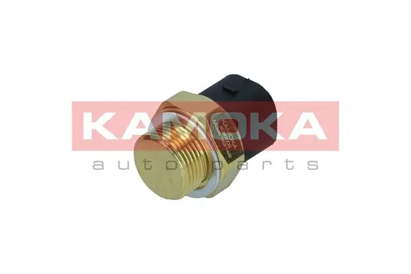 4090002 Kamoka