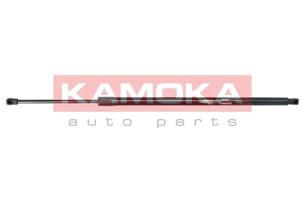 7092468 Kamoka
