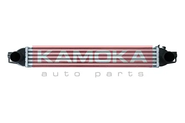 Radiador de aire de admisión Fiat Fiorino  desde 78,53 €