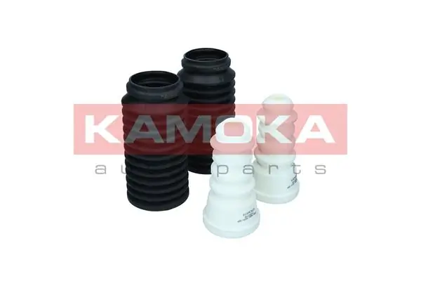 2019041 Kamoka