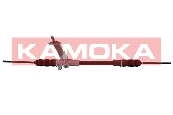 9120045 Kamoka