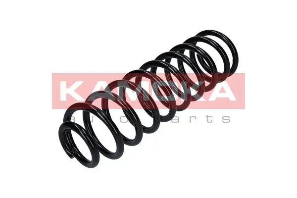 2120212 Kamoka