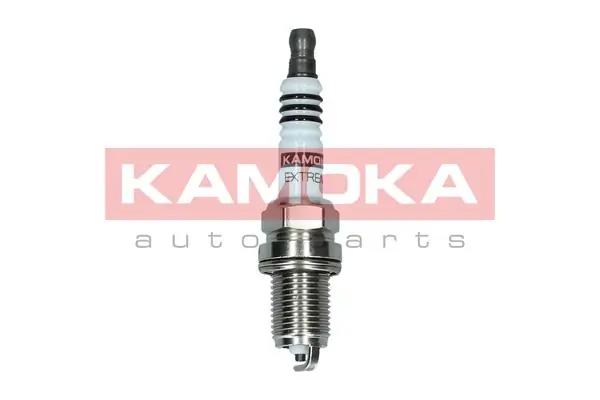 7090504 Kamoka