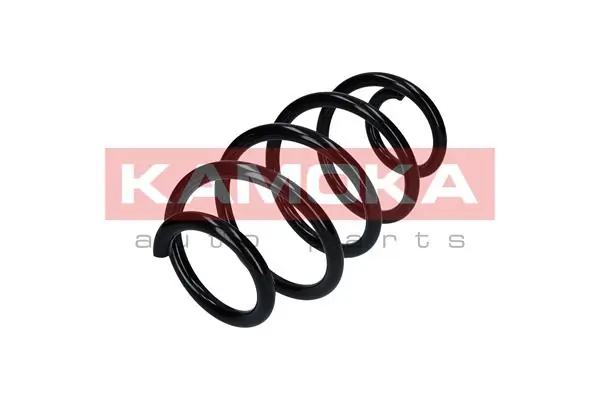 2110362 Kamoka