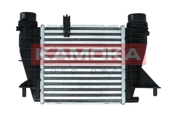 Radiador de aire de admisión Nissan Note  desde 94,38 €