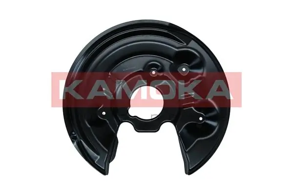 1180011 Kamoka