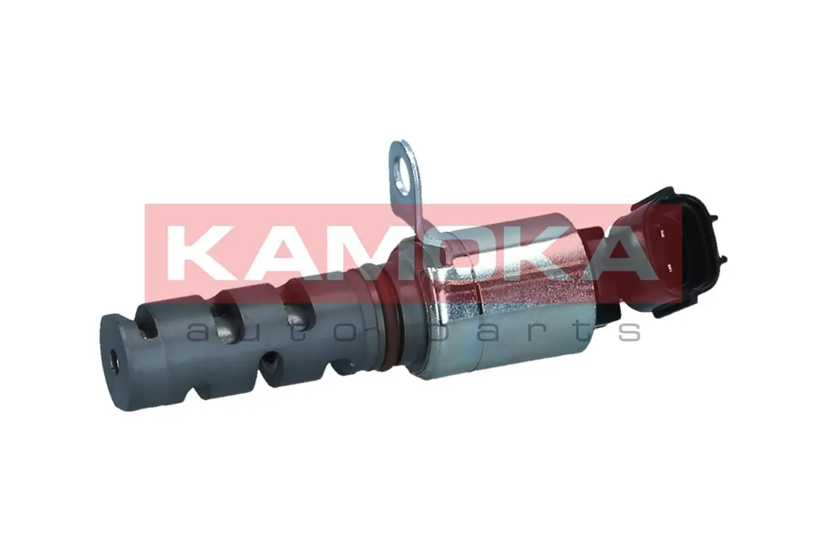 Válvula control, ajuste de levas para Mazda 3  BL