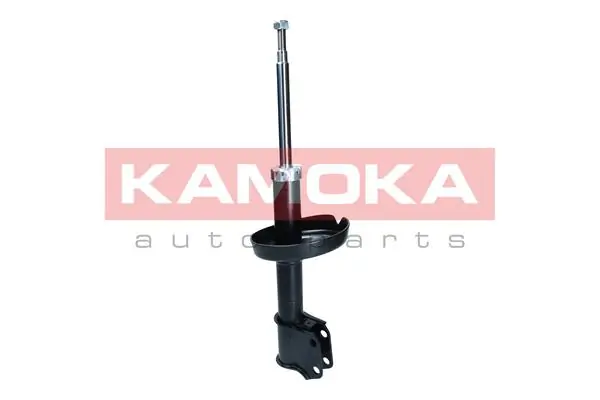 2001151 Kamoka