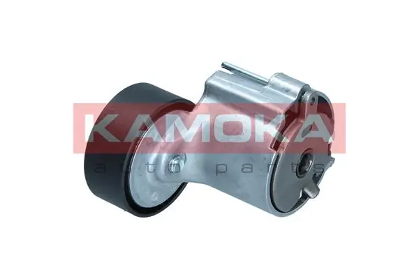 Polea tensora correa poli V 55282321 Chrysler