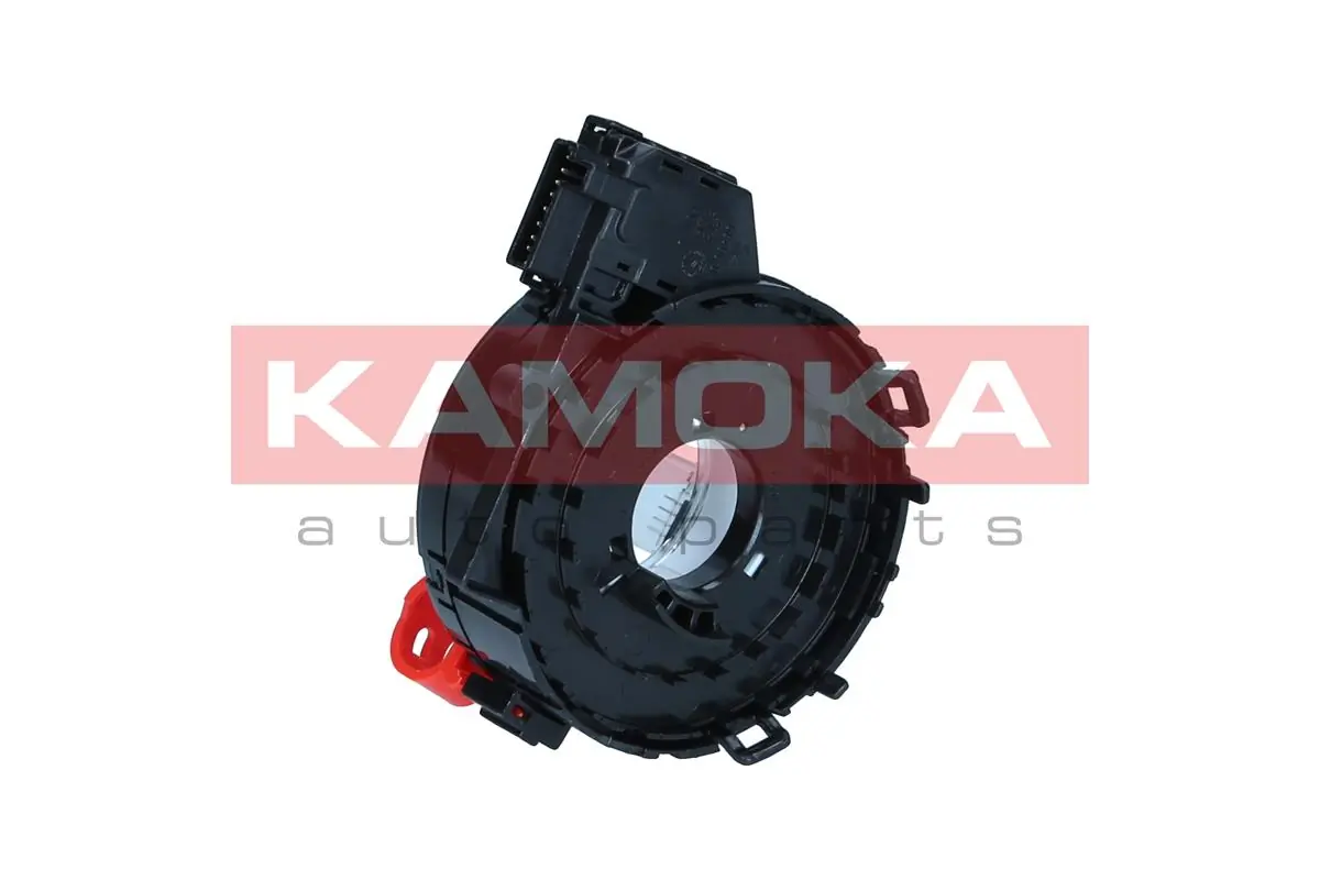  Anillo AIRBAG Volkswagen Passat 