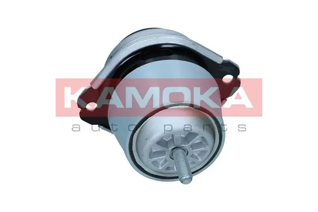 890365 Kamoka