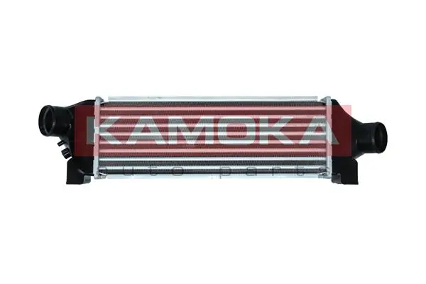 7750073 Kamoka