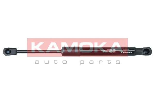 7092319 Kamoka