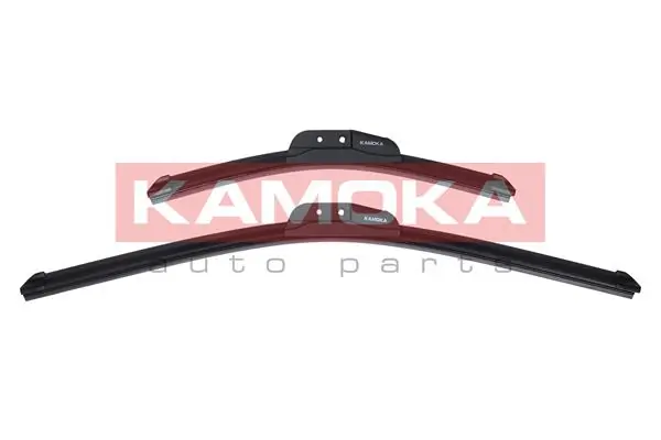 Comprar Juego de escobillas de luna delantera, 2 piezas Getz  TB
