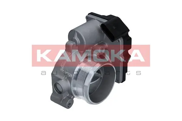 112047 Kamoka