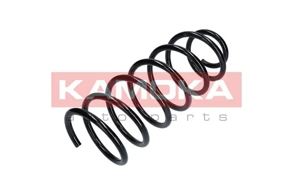 2110267 Kamoka