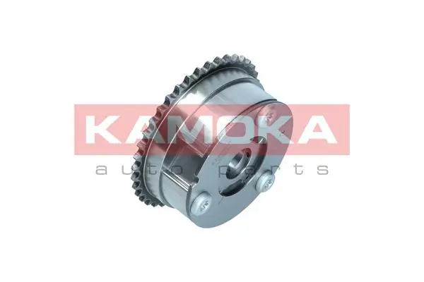 Piñón cadena distribución para Chevrolet Aveo  (T300)