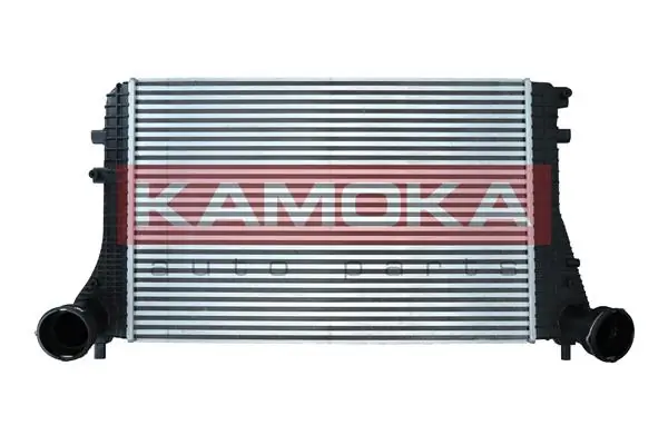 7750072 Kamoka