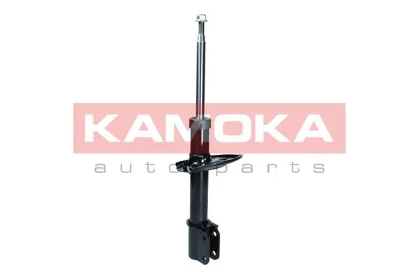 2000099 Kamoka