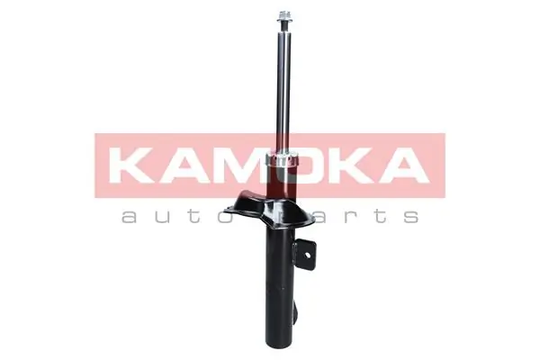 Amortiguador frontal para Ford Connect  TC7