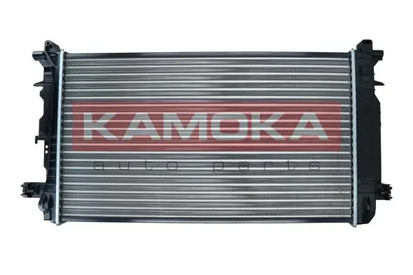 7705167 Kamoka Refrigeración del motor