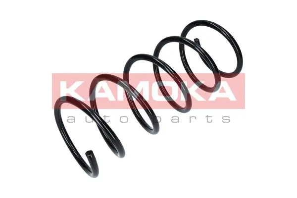 Comprar 2110025 Kamoka Muelle delantero