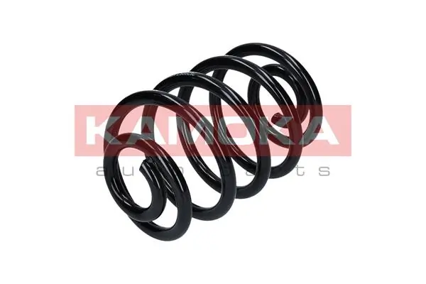 Muelle para Renault Clio SB0