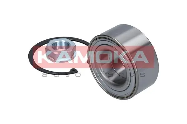 Comprar Rodamiento de rueda delantero C5  RC