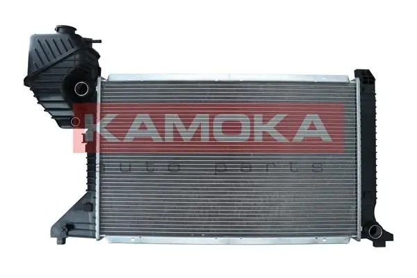 7700068 Kamoka