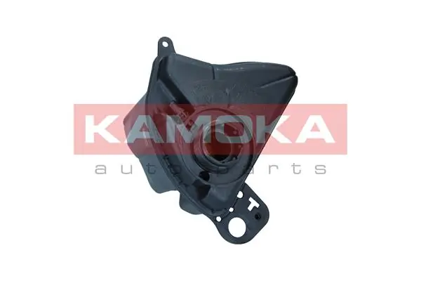 7720049 Kamoka Depósito de expansión