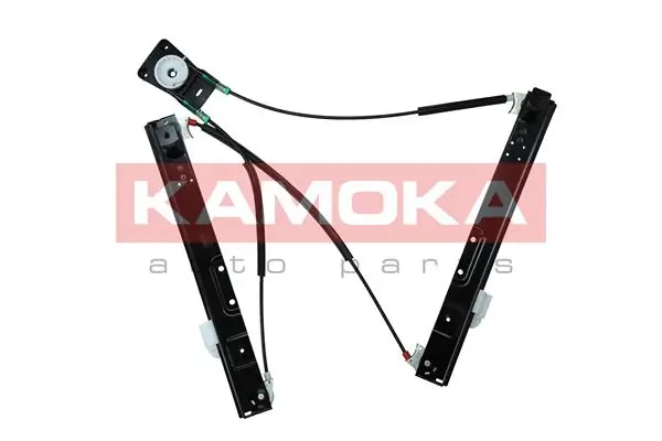 Mecanismo de elevalunas delantero derecha Ford S-Max  desde 47,92 €