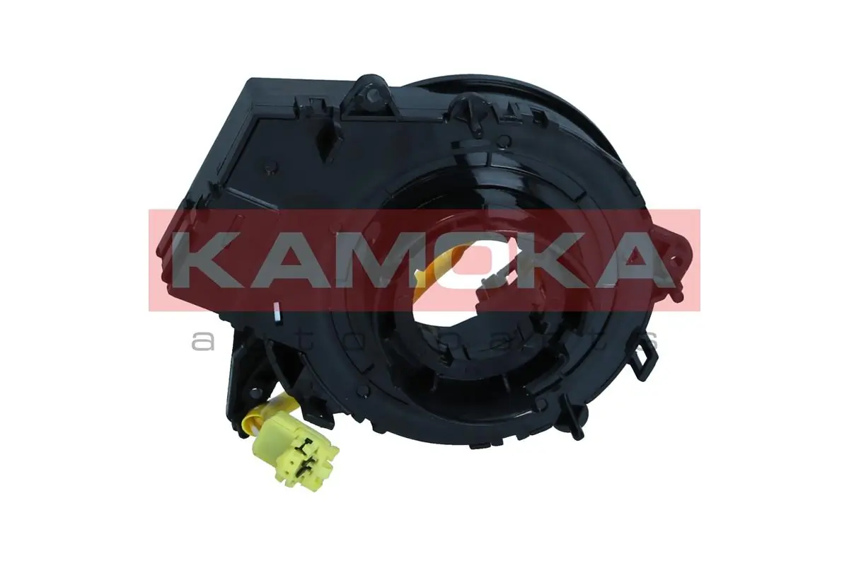4210019 Kamoka