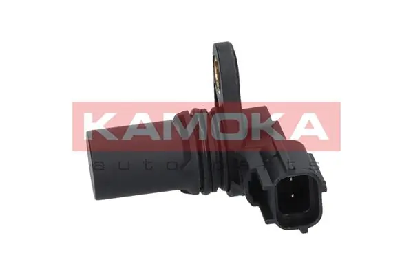 108040 Kamoka