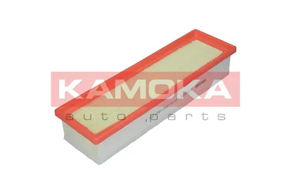 Comprar Filtro de aire DOKKER  FE
